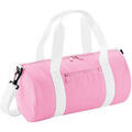 Sac & Bagage sur Grenoble : Sac de sport Bagbase BC3662