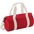 Sac & Bagage sur Grenoble : Sac de sport Bagbase BC3662