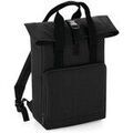 Sac a dos Bagbase BC4978