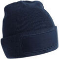 Bonnet Beechfield BC4995