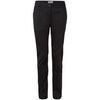 Pantalon Craghoppers Kiwi Pro II