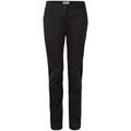 Pantalons sur Grenoble : Pantalon Craghoppers Kiwi Pro II