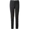 Pantalon Craghoppers Kiwi Pro
