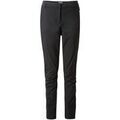 Pantalons sur Grenoble : Pantalon Craghoppers Kiwi Pro