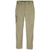 Pantalon Craghoppers Expert Kiwi