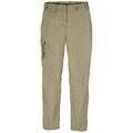 Pantalons sur Grenoble : Pantalon Craghoppers Expert Kiwi