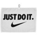 Accessoires sur Grenoble : Serviettes et gants de toilette Nike CS2656