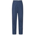 Pantalons sur Grenoble : Pantalon Mountain Warehouse Quest