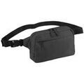Sac banane Bagbase PC7783 Grenoble