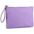 Saccoches / Etuis sur Grenoble : Pochette Bagbase RW10512
