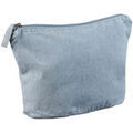 Saccoches / Etuis sur Grenoble : Trousse Westford Mill RW10624