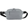 Sac & Bagage sur Grenoble : Sac banane Bagbase RW10676