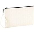 Saccoches / Etuis sur Grenoble : Pochette Westford Mill RW7889