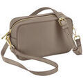 Sac & Bagage sur Grenoble : Sac Bandouliere Bagbase RW8570