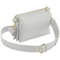 Sac & Bagage sur Grenoble : Sac Bandouliere Bagbase RW8830