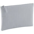 Saccoches / Etuis sur Grenoble : Pochette Bagbase RW9098