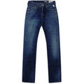 Jeans/Pantalons sur Grenoble : Jeans Replay Mijag