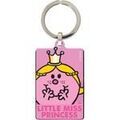 Cadeaux sur Grenoble : Porte cl&eacute; Little Miss TA4147 Rouge