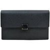 Pochette Xy London XY140