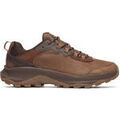 Chaussures Merrell SPEED STRIKE 2 LTR Marron