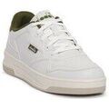 Baskets basses Diadora 183426C0291