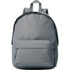 Sac a dos Totto PACK X 2 MORRAL + MULTIUSO KALEX