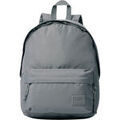 Sacs &agrave; dos sur Grenoble : Sac a dos Totto PACK X 2 MORRAL + MULTIUSO KALEX