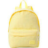 Sac a dos Totto PACK X 2 MORRAL + MULTIUSO KALEX