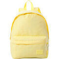 Sacs &agrave; dos sur Grenoble : Sac a dos Totto PACK X 2 MORRAL + MULTIUSO KALEX