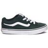 Baskets basses Vans VN000EHWEME