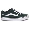 Baskets basses Vans VN000EHWEME