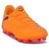 Chaussures de foot Puma Future 8 Play