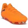Chaussures de foot Puma Future 8 Play