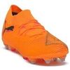 Chaussures de foot Puma Future 8 Match