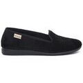 Chaussons / Pantoufles sur Grenoble : Chaussons Grunland PA1267NERO