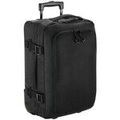 Sacs de voyage sur Grenoble : Valise Bagbase RW9196
