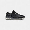 Baskets basses Asics Gel-NYC Black Black