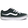 Baskets basses Vans VN000EHWEME1