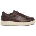 Baskets homme sur Grenoble : Baskets basses NeroGiardini 500971412