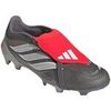 Chaussures de foot adidas Predator League