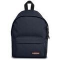 Sacs &agrave; dos sur Grenoble : Sac a dos Eastpak EK043L83