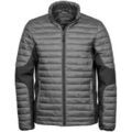 Vestes sur Grenoble : Veste Tee Jays Crossover