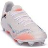 Chaussures de foot Puma 10860301