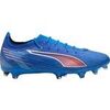 Chaussures de foot Puma B24926