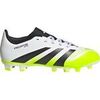 Chaussures de foot adidas JH8868