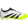 Chaussures de foot adidas JH8868