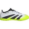 Chaussures de foot adidas JH8854