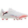 Chaussures de foot Puma Future 8 Play