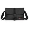 Pochette Eastpak EK0A5BMO008