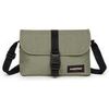 Pochette Eastpak EK0A5BMO7Y8